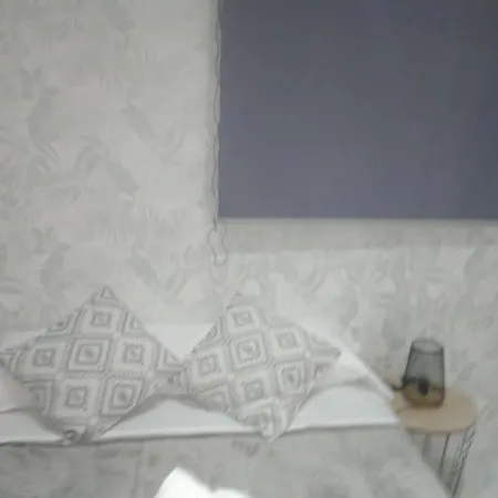 Apartamento Precioso Moderno Cerca Del Carrefour Rosaleda